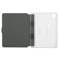 Targus Tablet Cases Pro-Tek® Clear Case for iPad® (10th gen.) 10.9-inch