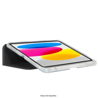 Targus Tablet Cases Pro-Tek® Clear Case for iPad® (10th gen.) 10.9-inch THD935GL 5063194000756