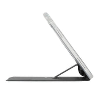 Targus Tablet Cases Pro-Tek® Clear Case for iPad® (10th gen.) 10.9-inch THD935GL 5063194000756
