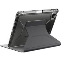 Targus Tablet Cases Pro-Tek® Clear Case for iPad Pro® 11-inch (M4) THZ984GL