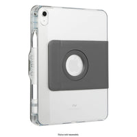 Targus Tablet Cases VersaVu® Clear Case for iPad® (10th gen.) 10.9-inch THD936GL 5063194000763
