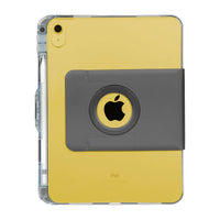 Targus Tablet Cases VersaVu® Clear Case for iPad® (10th gen.) 10.9-inch THD936GL 5063194000763