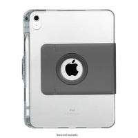 Targus Tablet Cases VersaVu® Clear Case for iPad® (10th gen.) 10.9-inch THD936GL 5063194000763