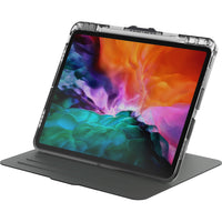 Targus Tablet Cases VersaVu® Clear Case for iPad Pro® 13-inch (M4) THZ982GL