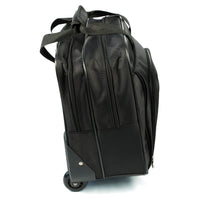 Targus Executive 15.6