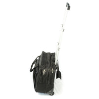 Targus Executive 15.6