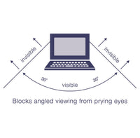 Privacy Screen 23