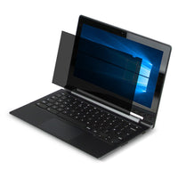 Privacy Screen 14” W (16:9)