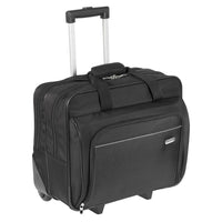 Targus Executive 15.6