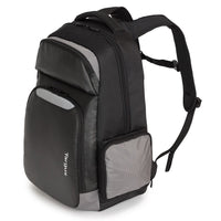 Targus Education 15.6
