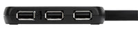 4-Port USB Hub - Targus Europe