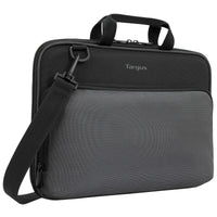Work-in Essentials Case for Chromebook™ 13