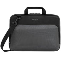 Work-in Essentials Case for Chromebook™ 13