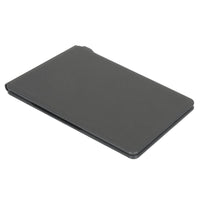 Targus Antimicrobial Folding Ergo Keyboard (French)