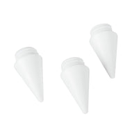 Replacement Tips for Targus® Active Antimicrobial Stylus for iPad® (3 pack)