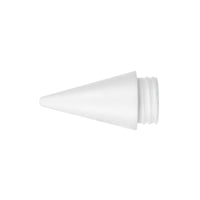Replacement Tips for Targus® Active Antimicrobial Stylus for iPad® (3 pack)