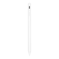 Targus Antimicrobial Active Stylus for iPad®