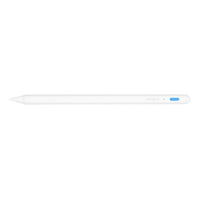 Targus Antimicrobial Active Stylus for iPad®