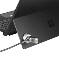 Targus Lock Slot Adapter