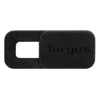 Targus Spy Guard Webcam Cover – 3 Pack