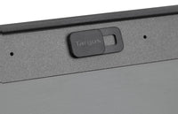 Targus Spy Guard Webcam Cover – 3 Pack