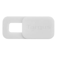 Targus Spy Guard Webcam Cover – 3 Pack