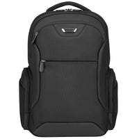 Targus Corporate Traveller 15.6