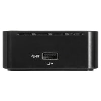 Targus USB-C Universal DV4K Docking Station with 100W Power Delivery