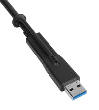 Targus Universal USB-C DV4K Docking Station with 65W Power Delivery