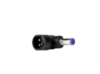 Targus Device Power Tip (PT-3A)