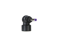 Targus Device Power Tip (PT-3J)