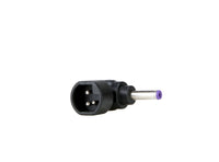Targus Device Power Tip (PT-3J)