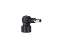 Targus Device Power Tip (PT-3O)