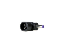 Targus Device Power Tip (PT-3Z)