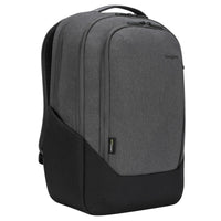 Targus® 15.6” Cypress Hero Backpack with EcoSmart® - Grey