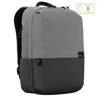 Targus Laptop Bags 15.6