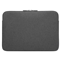 Targus® 13-14” Cypress Sleeve with EcoSmart® - Grey