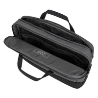 Cypress 15.6” Briefcase with EcoSmart® - Grey - Targus Europe