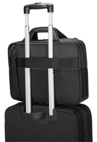Targus CityGear 14