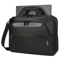Targus CityGear 14