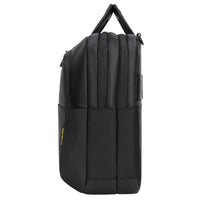 Targus CityGear 14