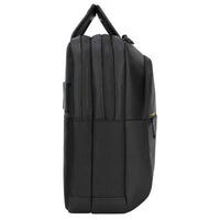 Targus CityGear 14