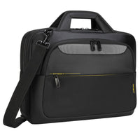 Targus CityGear 15.6