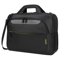 Targus CityGear 15.6