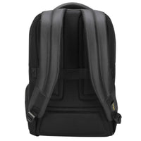 Targus CityGear 14