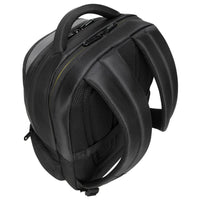 Targus CityGear 15.6