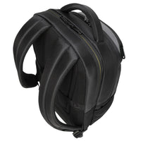 Targus CityGear 14-15.6