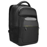 Targus CityGear 14-15.6
