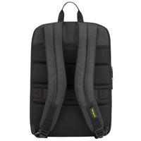 CityGear 14-15.6