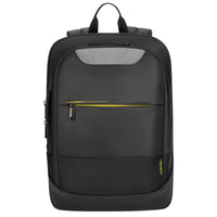 CityGear 14-15.6